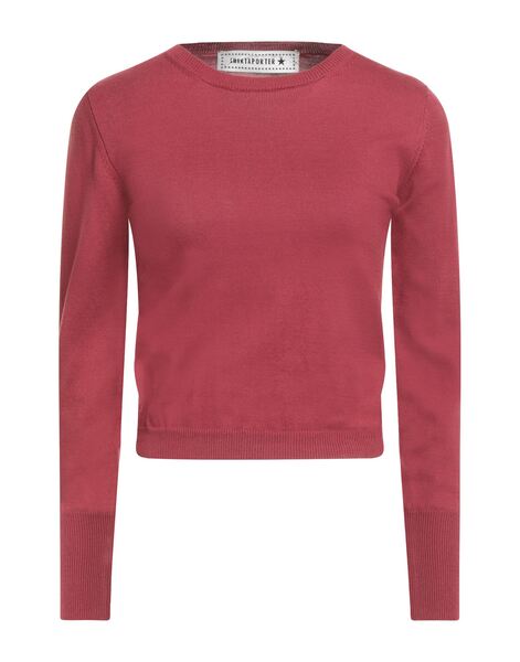  Shirtaporter - Prendas De Punto - Pullover - On Yoox.com 