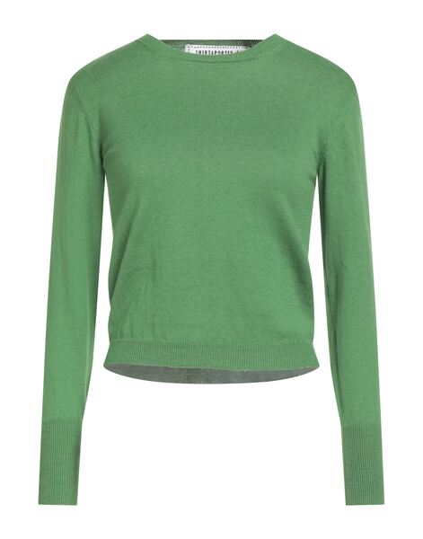  Shirtaporter - Prendas De Punto - Pullover - On Yoox.com 
