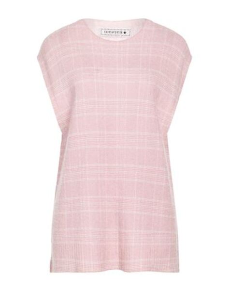  Shirtaporter - Prendas De Punto - Pullover - On Yoox.com 
