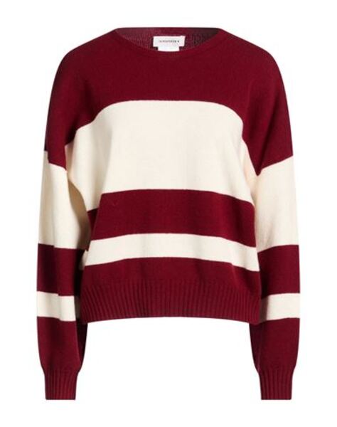  Shirtaporter - Prendas De Punto - Pullover - On Yoox.com 