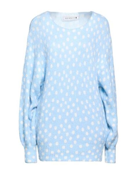  Shirtaporter - Prendas De Punto - Pullover - On Yoox.com 