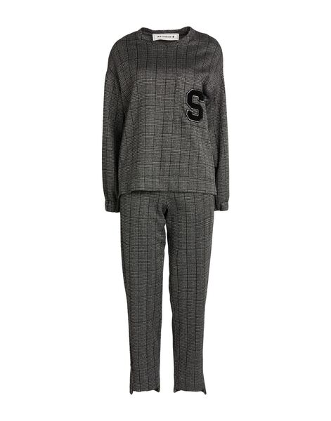  Shirtaporter - Trajes Y Conjuntos - Conjuntos - On Yoox.com 