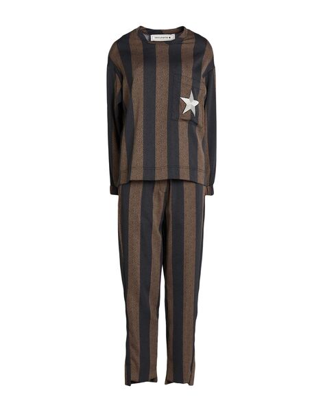  Shirtaporter - Trajes Y Conjuntos - Conjuntos - On Yoox.com 