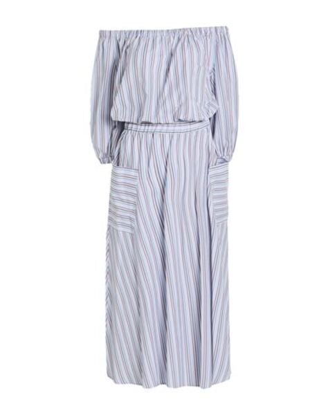  Shirtaporter - Trajes Y Conjuntos - Conjuntos - On Yoox.com 