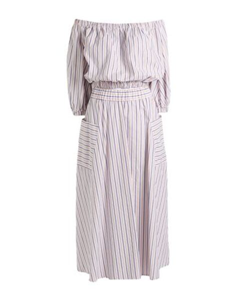  Shirtaporter - Trajes Y Conjuntos - Conjuntos - On Yoox.com 