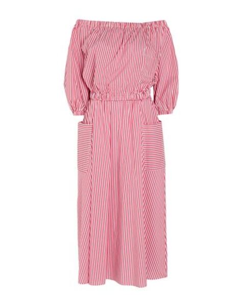  Shirtaporter - Trajes Y Conjuntos - Conjuntos - On Yoox.com 