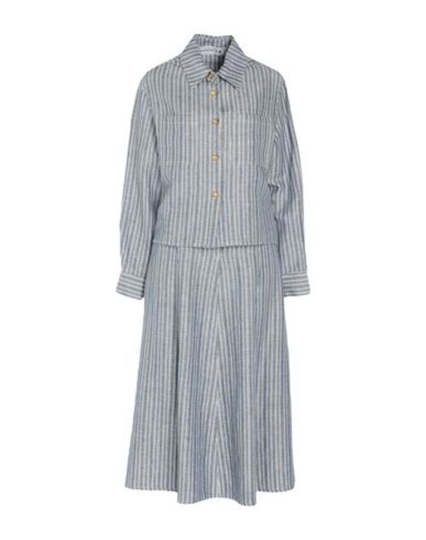  Shirtaporter - Trajes Y Conjuntos - Conjuntos - On Yoox.com 