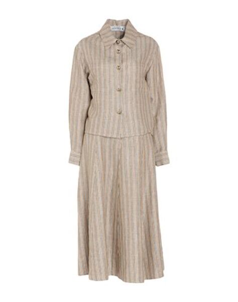  Shirtaporter - Trajes Y Conjuntos - Conjuntos - On Yoox.com 
