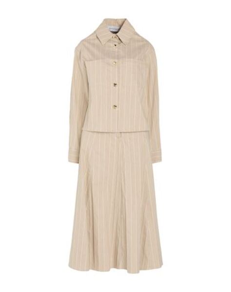  Shirtaporter - Trajes Y Conjuntos - Conjuntos - On Yoox.com 