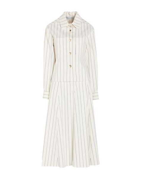  Shirtaporter - Trajes Y Conjuntos - Conjuntos - On Yoox.com 