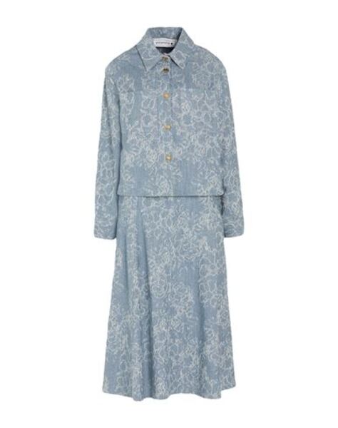  Shirtaporter - Trajes Y Conjuntos - Conjuntos - On Yoox.com 