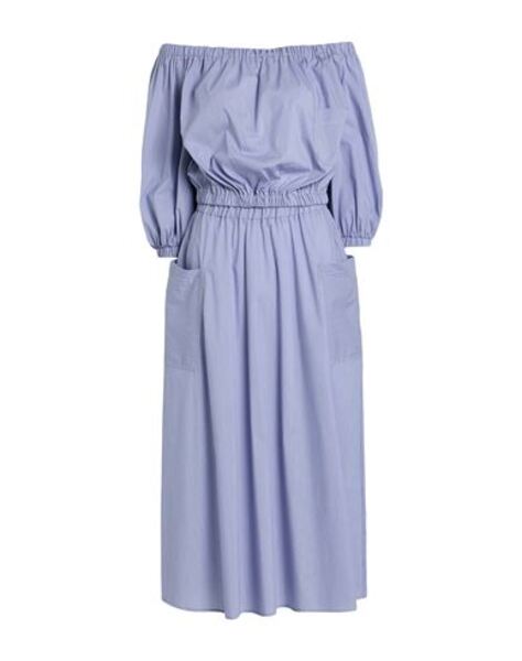  Shirtaporter - Trajes Y Conjuntos - Conjuntos - On Yoox.com 
