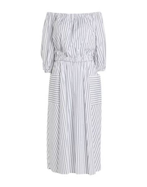  Shirtaporter - Trajes Y Conjuntos - Conjuntos - On Yoox.com 