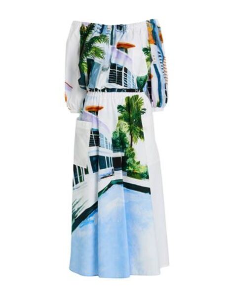  Shirtaporter - Trajes Y Conjuntos - Conjuntos - On Yoox.com 