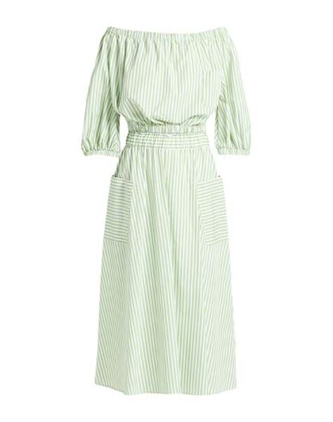  Shirtaporter - Trajes Y Conjuntos - Conjuntos - On Yoox.com 
