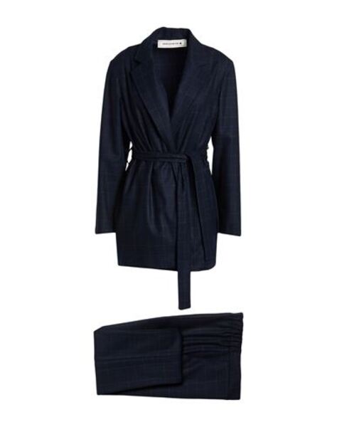  Shirtaporter - Trajes Y Conjuntos - Trajes - On Yoox.com 