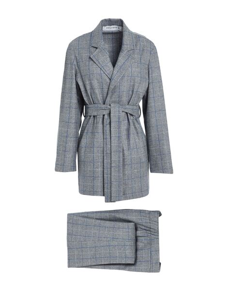  Shirtaporter - Trajes Y Conjuntos - Trajes - On Yoox.com 