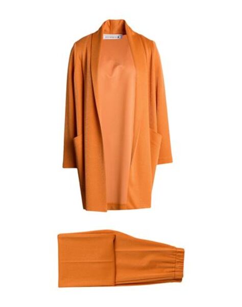  Shirtaporter - Trajes Y Conjuntos - Trajes - On Yoox.com 