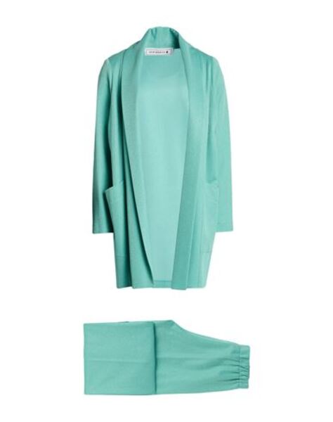  Shirtaporter - Trajes Y Conjuntos - Trajes - On Yoox.com 