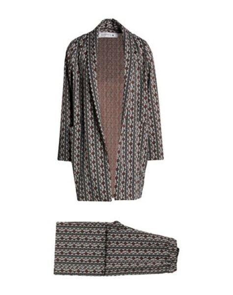  Shirtaporter - Trajes Y Conjuntos - Trajes - On Yoox.com 