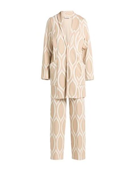  Shirtaporter - Trajes Y Conjuntos - Trajes - On Yoox.com 