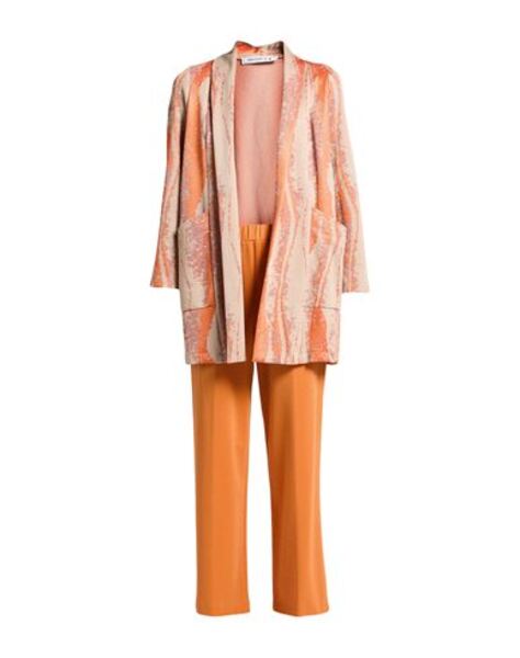  Shirtaporter - Trajes Y Conjuntos - Trajes - On Yoox.com 