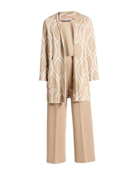  Shirtaporter - Trajes Y Conjuntos - Trajes - On Yoox.com 