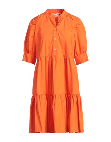  Shirtaporter - Vestidos - Minivestidos - On Yoox.com 