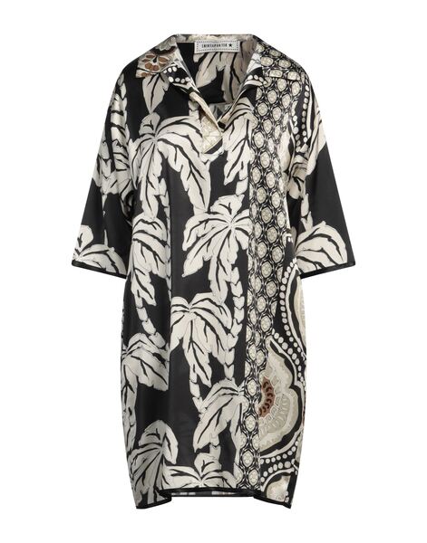  Shirtaporter - Vestidos - Minivestidos - On Yoox.com 