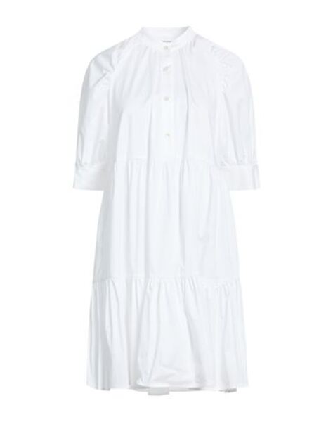  Shirtaporter - Vestidos - Minivestidos - On Yoox.com 