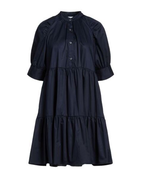  Shirtaporter - Vestidos - Minivestidos - On Yoox.com 