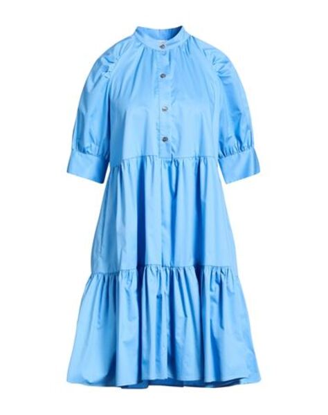  Shirtaporter - Vestidos - Minivestidos - On Yoox.com 