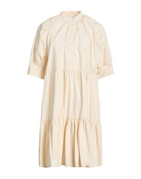  Shirtaporter - Vestidos - Minivestidos - On Yoox.com 