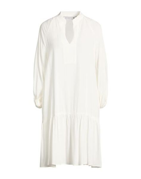  Shirtaporter - Vestidos - Minivestidos - On Yoox.com 