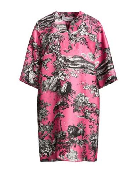  Shirtaporter - Vestidos - Minivestidos - On Yoox.com 