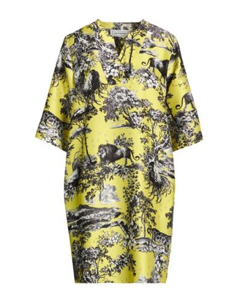  Shirtaporter - Vestidos - Minivestidos - On Yoox.com 