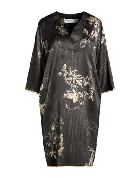  Shirtaporter - Vestidos - Minivestidos - On Yoox.com 