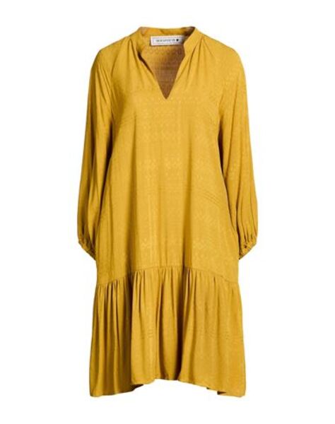  Shirtaporter - Vestidos - Minivestidos - On Yoox.com 