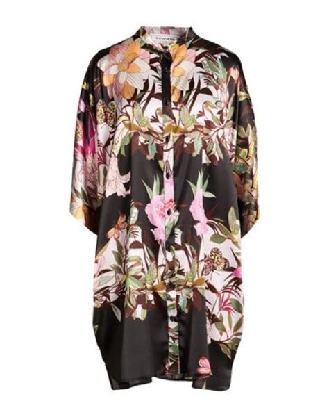  Shirtaporter - Vestidos - Minivestidos - On Yoox.com 