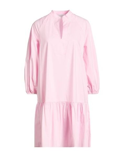  Shirtaporter - Vestidos - Minivestidos - On Yoox.com 