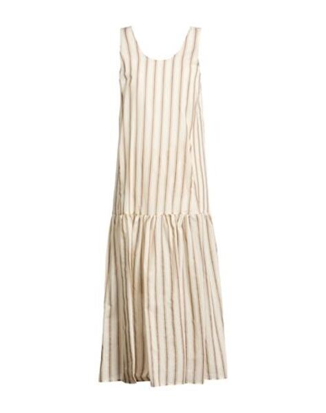  Shirtaporter - Vestidos - Vestidos Largos - On Yoox.com 