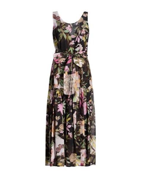  Shirtaporter - Vestidos - Vestidos Largos - On Yoox.com 