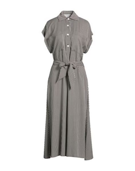  Shirtaporter - Vestidos - Vestidos Largos - On Yoox.com 