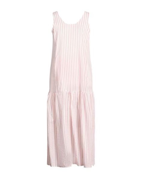  Shirtaporter - Vestidos - Vestidos Largos - On Yoox.com 
