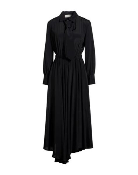  Shirtaporter - Vestidos - Vestidos Largos - On Yoox.com 