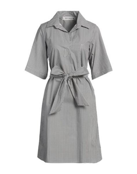  Shirtaporter - Vestidos - Vestidos Midi - On Yoox.com 