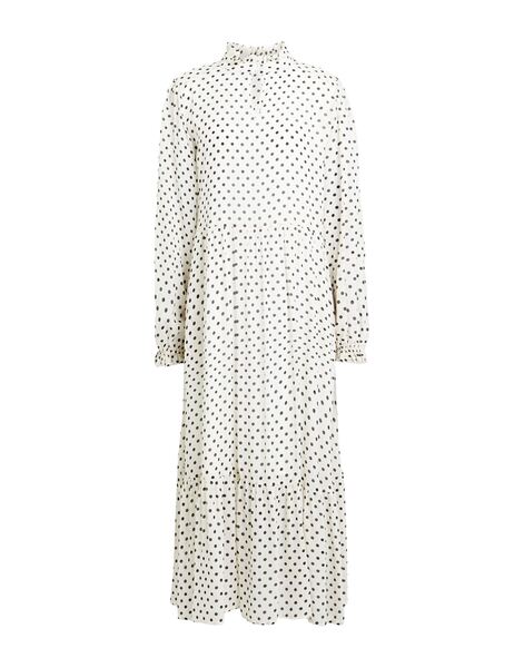  Shirtaporter - Vestidos - Vestidos Midi - On Yoox.com 