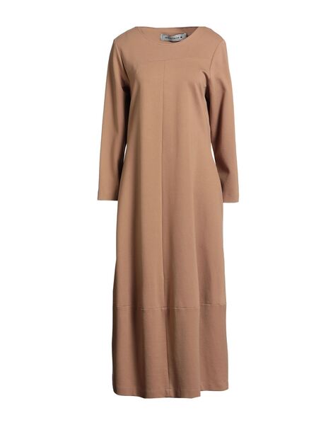  Shirtaporter - Vestidos - Vestidos Midi - On Yoox.com 