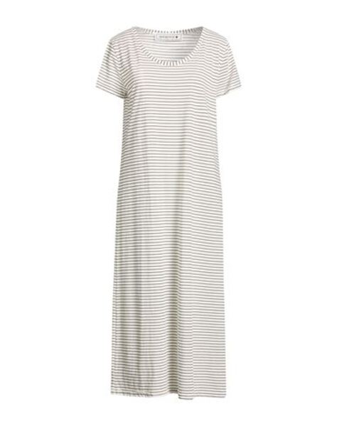  Shirtaporter - Vestidos - Vestidos Midi - On Yoox.com 