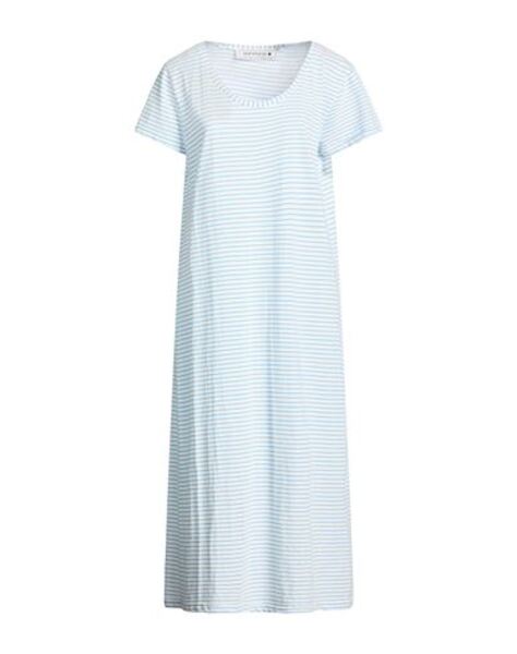  Shirtaporter - Vestidos - Vestidos Midi - On Yoox.com 